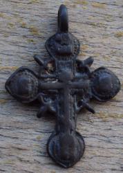 post-31805-0-39838400-1408899222_thumb.j