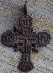 post-31805-0-44219500-1408979740_thumb.j