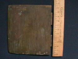 post-31873-0-03384600-1407732648_thumb.j