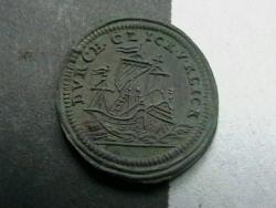 post-31873-0-09107500-1408083533_thumb.j