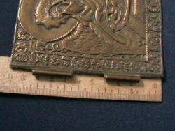 post-31873-0-18558300-1407732636_thumb.j