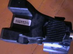 post-31873-0-25223100-1408350968_thumb.j