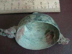 post-31873-0-30426400-1408623846_thumb.j