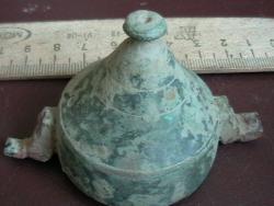 post-31873-0-35296400-1408623868_thumb.j