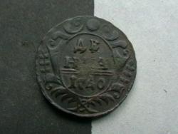 post-31873-0-45599400-1408082971_thumb.j