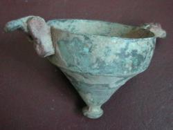 post-31873-0-48594400-1408623857_thumb.j