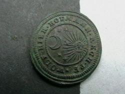 post-31873-0-48940400-1408083541_thumb.j