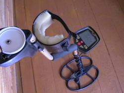 post-31873-0-51396300-1408350992_thumb.j