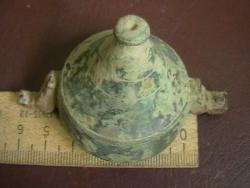 post-31873-0-56583700-1408623829_thumb.j