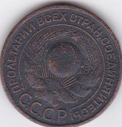 post-31877-0-04186200-1408468166_thumb.j