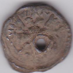 post-31877-0-07631600-1407848826_thumb.j