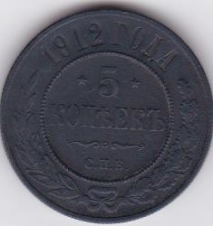 post-31877-0-09498100-1408470896_thumb.j