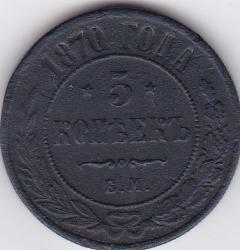 post-31877-0-15059900-1408470917_thumb.j