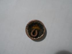 post-31877-0-15310800-1409164977_thumb.j