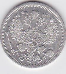 post-31877-0-15847900-1407848098_thumb.j