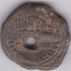 post-31877-0-18485500-1407848818_thumb.j