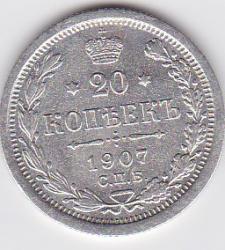 post-31877-0-76313200-1407848091_thumb.j