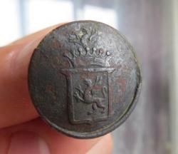 post-31905-0-43660800-1407261710_thumb.j