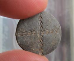 post-31905-0-47667300-1407261717_thumb.j