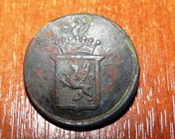 post-31905-0-89649500-1407261705_thumb.j