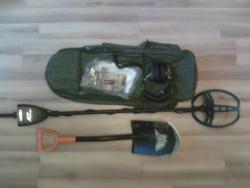 post-31909-0-62720200-1407322849_thumb.j