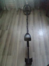 post-31909-0-96188000-1407322857_thumb.j