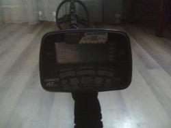 post-31909-0-97467200-1407322853_thumb.j