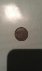 post-31912-0-00529100-1407352567_thumb.j