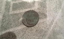 post-31912-0-01403800-1408034726_thumb.j