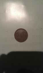 post-31912-0-18773100-1407352589_thumb.j