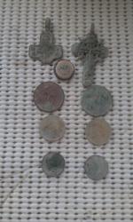 post-31912-0-19164600-1408371407_thumb.j