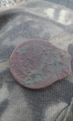 post-31912-0-21091100-1408804320_thumb.j