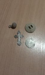 post-31912-0-27826800-1408644991_thumb.j