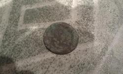 post-31912-0-31610000-1408034700_thumb.j