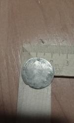 post-31912-0-35798900-1408645023_thumb.j