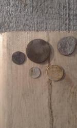 post-31912-0-37668800-1408806758_thumb.j