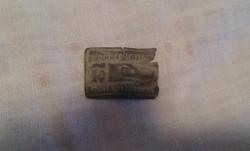 post-31912-0-41378600-1408217545_thumb.j