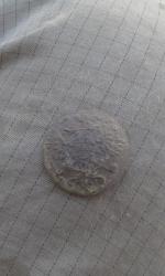 post-31912-0-44465900-1408881129_thumb.j