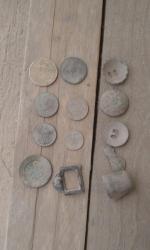 post-31912-0-49505600-1408872797_thumb.j