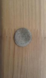 post-31912-0-49835200-1407926479_thumb.j