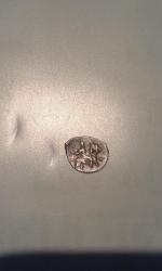 post-31912-0-53407000-1407443052_thumb.j