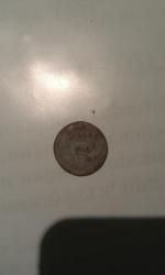 post-31912-0-54733000-1407352541_thumb.j