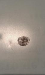 post-31912-0-55416500-1407443096_thumb.j