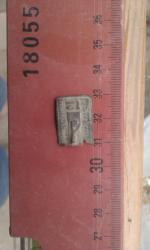 post-31912-0-57102600-1408258350_thumb.j