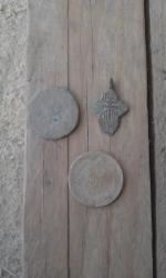 post-31912-0-65851500-1408452386_thumb.j