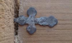 post-31912-0-67913700-1408616843_thumb.j