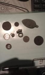 post-31912-0-70288700-1407924866_thumb.j