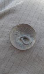 post-31912-0-70364000-1408881098_thumb.j