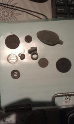 post-31912-0-70618100-1407873951_thumb.j