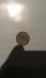 post-31912-0-77022700-1407352512_thumb.j